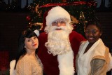 IMG_1152.jpg