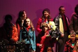 IMG_1174.jpg