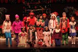 IMG_1203.jpg
