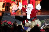 IMG_1210.jpg