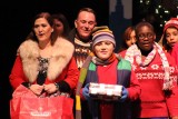 IMG_1235.jpg