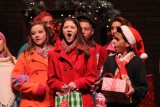 IMG_1236.jpg
