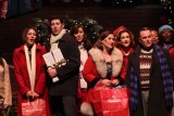 IMG_1240.jpg