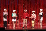 IMG_1243.jpg