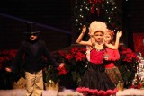 IMG_1254.jpg