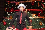 IMG_1259.jpg