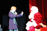 IMG_1265.jpg