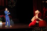 IMG_1272.jpg