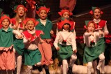 IMG_1286.jpg