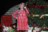 IMG_1305.jpg