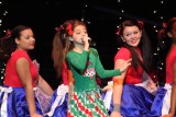 IMG_1328.jpg