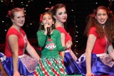 IMG_1331.jpg