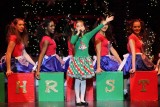 IMG_1333.jpg