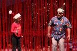 IMG_1338.jpg