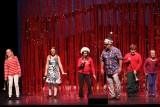 IMG_1341.jpg