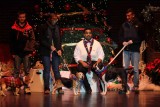 IMG_1352.jpg