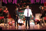 IMG_1354.jpg