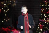 IMG_1368.jpg