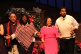 IMG_1373.jpg