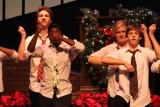 IMG_1394.jpg