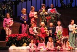 IMG_1401.jpg
