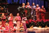 IMG_1402.jpg