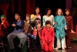 IMG_1406.jpg