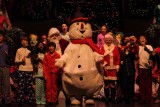 IMG_1413.jpg