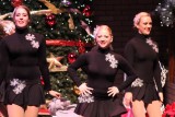 IMG_1440.jpg