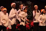 IMG_1452.jpg
