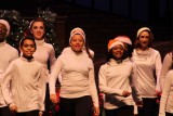 IMG_1458.jpg