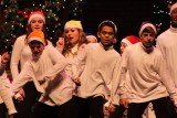 IMG_1467.jpg