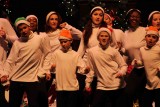 IMG_1468.jpg