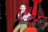 IMG_1474.jpg