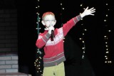 IMG_1475.jpg