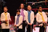IMG_1495.jpg