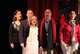 IMG_1500.jpg