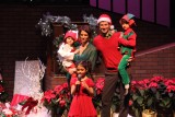IMG_1511.jpg