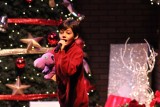 IMG_1512.jpg