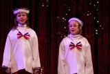 IMG_1521.jpg