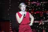 IMG_1529.jpg