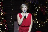 IMG_1530.jpg
