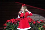IMG_1535.jpg