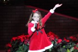 IMG_1536.jpg