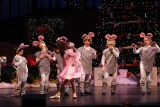 IMG_1543.jpg