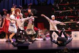 IMG_1551.jpg