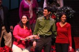 IMG_1563.jpg