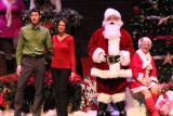 IMG_1566.jpg