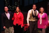 IMG_1571.jpg