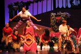 IMG_1654.jpg